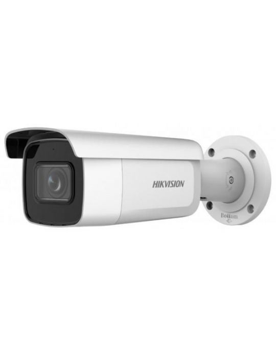 Camera ip bullet 4mp 2.8-12mm ir60m ds-2cd2643g2-izs (include tv 0.8lei) Hikvision - 1