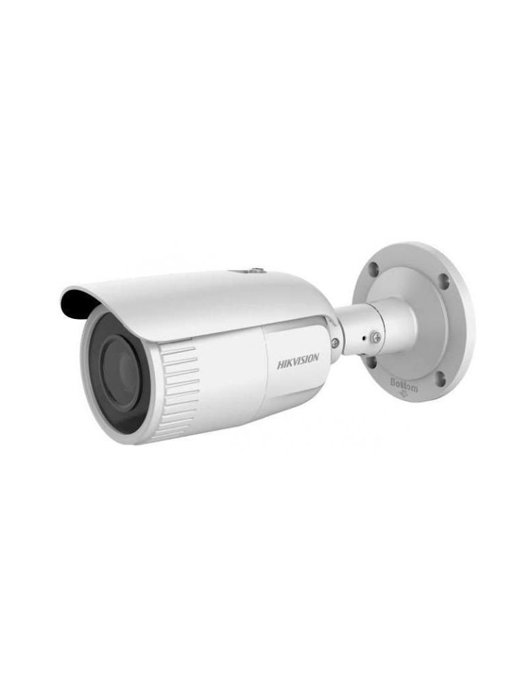 Camera ip bullet 4mp 2.8-12mm ir50m ds-2cd1643g0-iz (include tv 0.8lei)