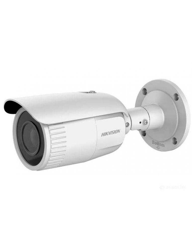 Camera IP Bullet Hikvision DS-2CD1623G0-IZC, 2MP, Lentila 2.8-12mm, IR 50m