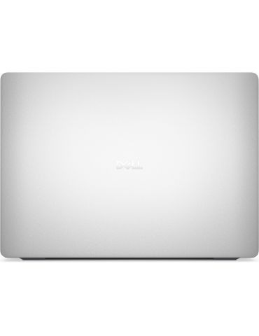 DELL Pro 14 PC14255 AMD Ryzen AI 5 340 Laptop 35,6 cm (14") Full HD+ 16 Giga Bites DDR5-SDRAM 512 Giga Bites SSD Wi-Fi 6E