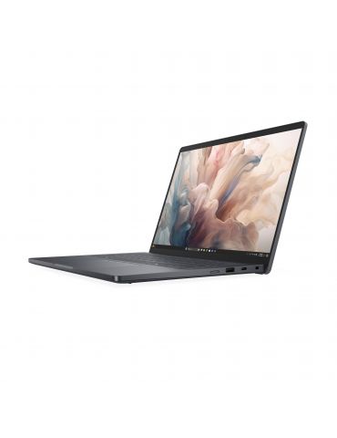 DELL Pro 14 Premium PA14250 Copilot+ PC Intel Core Ultra 7 268V Laptop 35,6 cm (14") Full HD+ 32 Giga Bites LPDDR5x-SDRAM 512