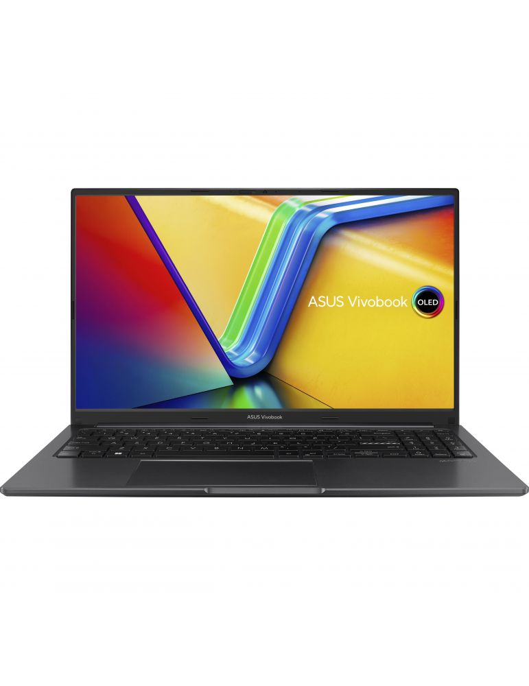ASUS Vivobook 15 OLED X1505ZA-L1295 Intel Core i5 i5-1235U Laptop 39,6 cm (15.6") Full HD 16 Giga Bites DDR4-SDRAM 512 Giga