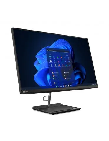 Lenovo ThinkCentre neo 30a Intel® Core™ i5 i5-1235U 68,6 cm (27") 1920 x 1080 Pixel PC all-in-one (multifuncțional) 8 Giga