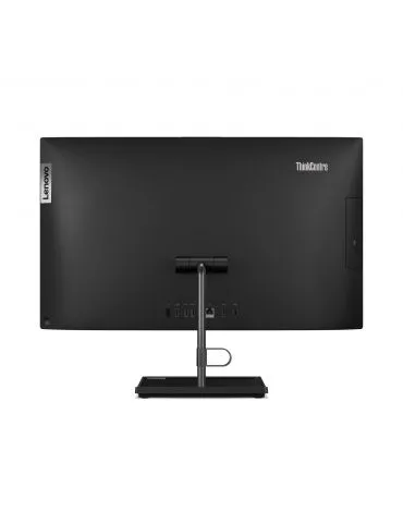 Lenovo ThinkCentre neo 30a Intel® Core™ i5 i5-1235U 68,6 cm (27") 1920 x 1080 Pixel PC all-in-one (multifuncțional) 8 Giga