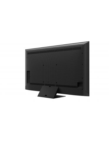 TCL C80 65C805 televizor 165,1 cm (65") 4K Ultra HD Smart TV Wi-Fi Negru 1300 cd m²