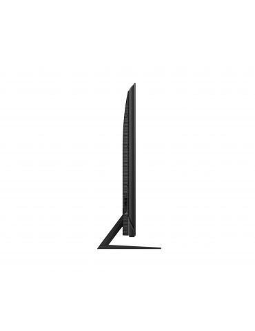 TCL C80 65C805 televizor 165,1 cm (65") 4K Ultra HD Smart TV Wi-Fi Negru 1300 cd m²