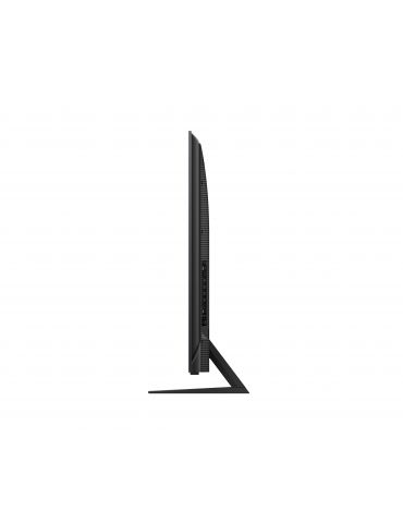 TCL C80 65C805 televizor 165,1 cm (65") 4K Ultra HD Smart TV Wi-Fi Negru 1300 cd m²