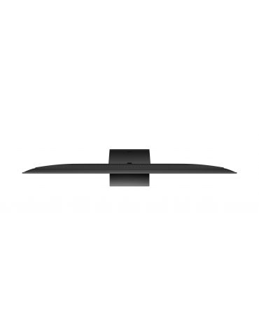 TCL C80 65C805 televizor 165,1 cm (65") 4K Ultra HD Smart TV Wi-Fi Negru 1300 cd m²