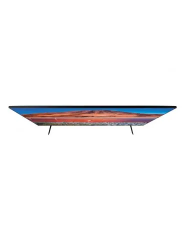 Samsung Series 7 UE65TU7072U 165,1 cm (65") 4K Ultra HD Smart TV Wi-Fi Negru Samsung - 7