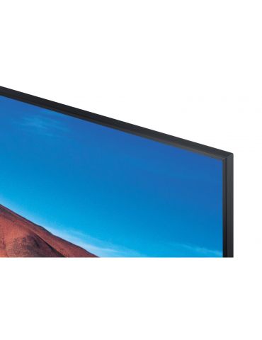 Samsung Series 7 UE65TU7072U 165,1 cm (65") 4K Ultra HD Smart TV Wi-Fi Negru Samsung - 9