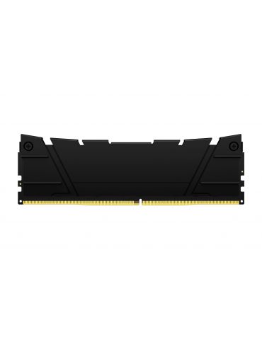 Kingston Technology FURY Renegade module de memorie 32 Giga Bites 2 x 16 Giga Bites DDR4 4266 MT s