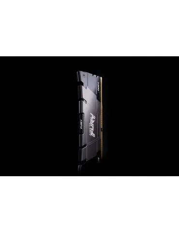 Kingston Technology FURY Renegade module de memorie 32 Giga Bites 2 x 16 Giga Bites DDR4 4266 MT s