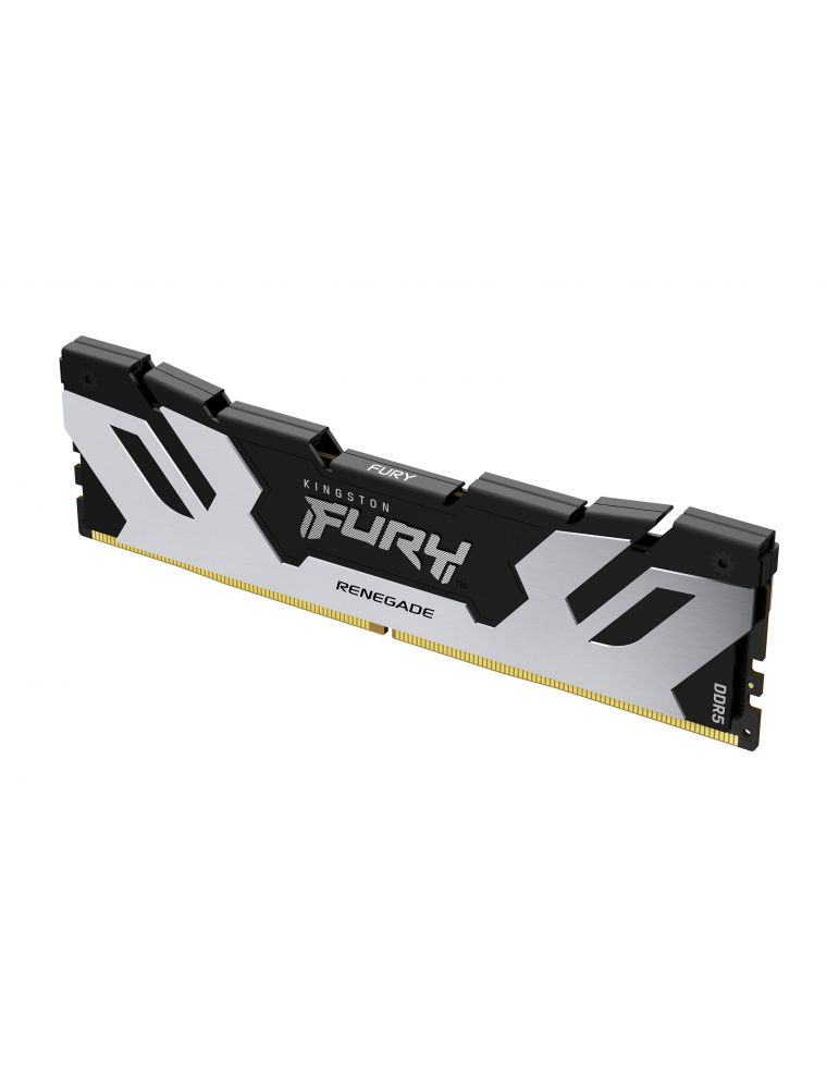 Kingston Technology FURY Renegade module de memorie 16 Giga Bites 1 x 16 Giga Bites DDR5 8000 MT/s