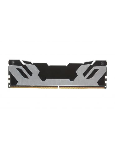 Kingston Technology FURY Renegade module de memorie 32 Giga Bites 2 x 16 Giga Bites DDR5 8000 MT s