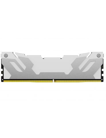 Kingston Technology FURY Renegade module de memorie 16 Giga Bites 1 x 16 Giga Bites DDR5 8000 MT s