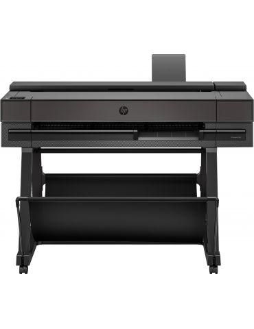 HP Designjet T850 36-in Printer - Tik.ro