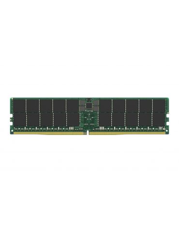Kingston Technology KSM56R46BD4PMI-96HMI module de memorie 96 Giga Bites 1 x 96 Giga Bites DDR5 5600 MT s CCE - Tik.ro
