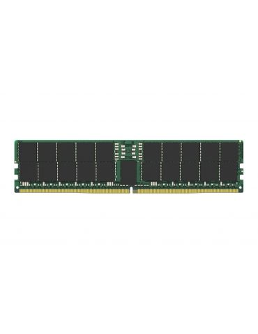 Kingston Technology KSM56R46BD4PMI-96HMI module de memorie 96 Giga Bites 1 x 96 Giga Bites DDR5 5600 MT s CCE