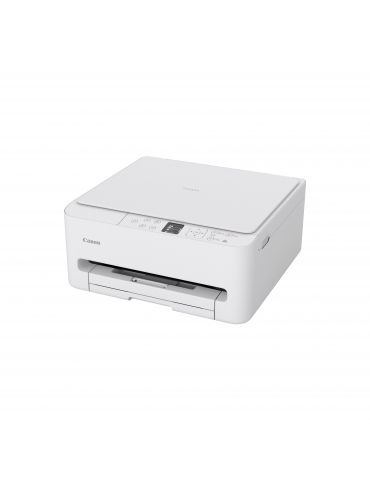 Canon PIXMA TS6550i Cu jet de cerneală A4 1200 x 1200 DPI Wi-Fi
