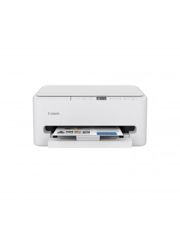 Canon PIXMA TS6550i Cu jet de cerneală A4 1200 x 1200 DPI Wi-Fi