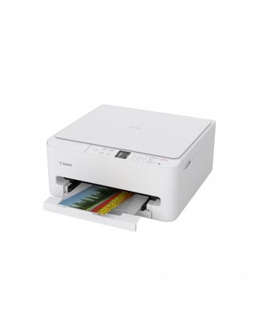Canon PIXMA TS6550i Cu jet de cerneală A4 1200 x 1200 DPI Wi-Fi