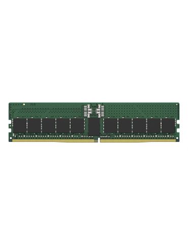 Kingston Technology KCS-UC548S4-32G module de memorie 32 Giga Bites 1 x 32 Giga Bites DDR5 4800 MT s CCE