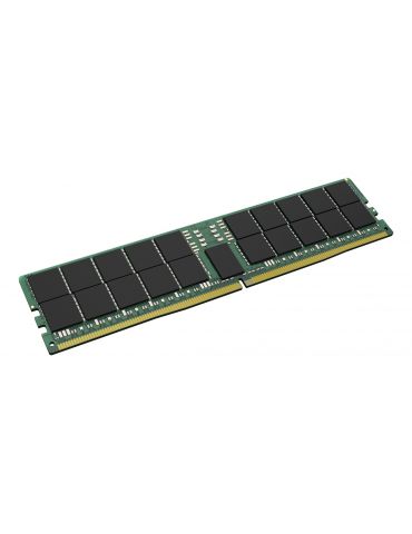 Kingston Technology KCS-UC548D4-64G module de memorie 64 Giga Bites 1 x 64 Giga Bites DDR5 4800 MT s CCE