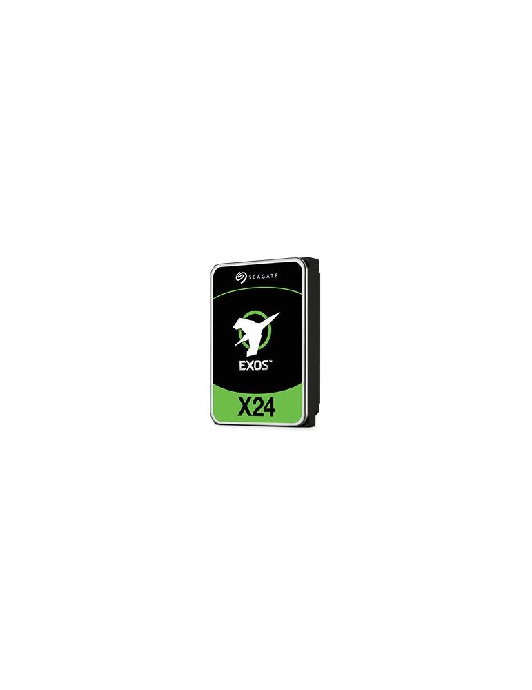 Seagate Exos X24 hard disk-uri interne 12 TB 7200 RPM 512 Mega bites 3.5" ATA III Serial
