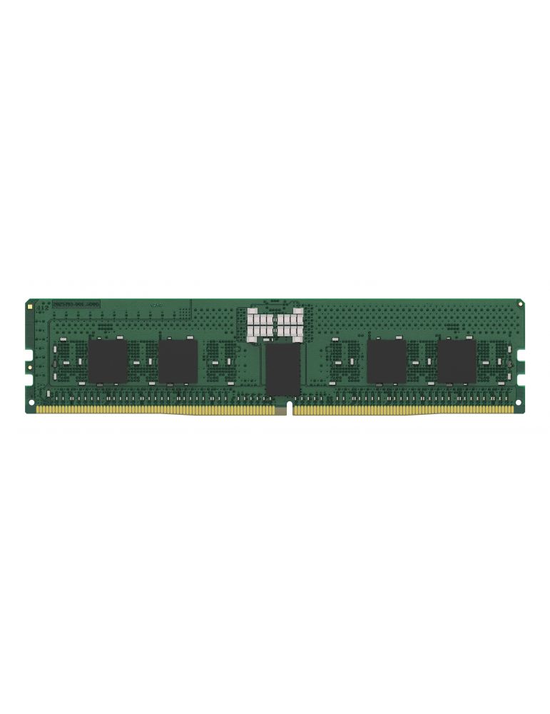 Kingston Technology KCS-UC548S8-16G module de memorie 16 Giga Bites 1 x 16 Giga Bites DDR5 4800 MT/s CCE