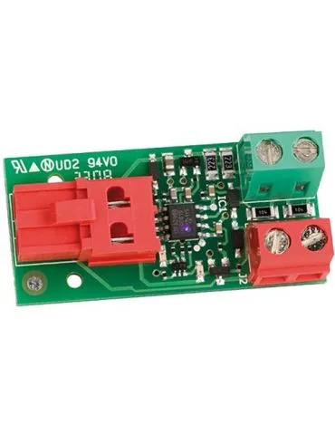 Interfata bus xib pentru... - Tik.ro