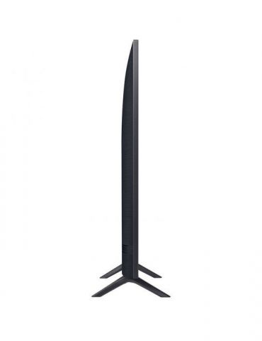 Led tv samsung 147 cm/ 58 inch smart tv internet tv ecran plat rezolutie 4k uhd 3840 x 2160 boxe 20 w ue58tu7102 (include tv 14l