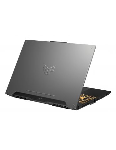 ASUS TUF Gaming F15 FX507VV-LP139 Intel® Core™ i7 i7-13620H Laptop 39,6 cm (15.6") Full HD 16 Giga Bites DDR5-SDRAM 512 Giga