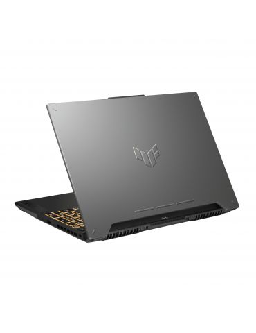 ASUS TUF Gaming F15 FX507VV-LP139 Intel® Core™ i7 i7-13620H Laptop 39,6 cm (15.6") Full HD 16 Giga Bites DDR5-SDRAM 512 Giga