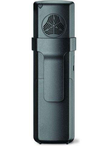 Poly VVX D230 60 Wall Mount (5 pieces) Montare perete