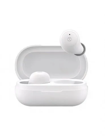 Samsung true wireless... - Tik.ro