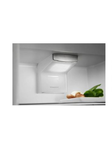 Electrolux ENS6TE19S combină frigorifică De sine stătător 274 L E Alb
