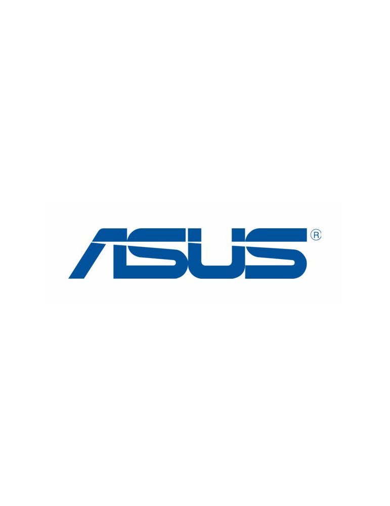 ASUS ACX10-004011NR extensii ale garanției și service-ului 3 An(i)