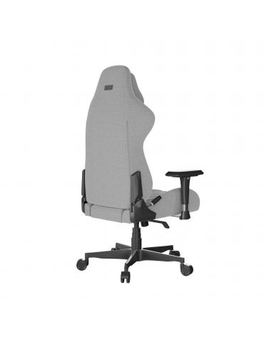 HATOR Darkside 3M Fabric Scaun gaming universal Gri