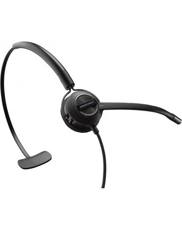 Poly HW540 Over The Headband Bandă de fixare pe cap - Tik.ro