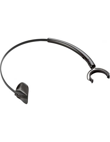 Poly HW540 Over The Headband Bandă de fixare pe cap