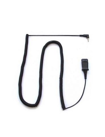 Poly M15D Cable (3M) Cablu - Tik.ro