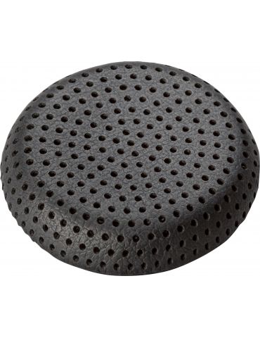 Poly Pernuță de urechi din spumă EncorePro HW530 540 (1 bucată) - Tik.ro