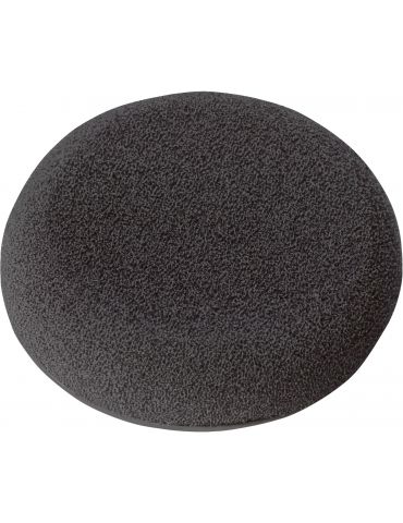 Poly Pernuță de urechi din spumă EncorePro HW530 540 (1 bucată)