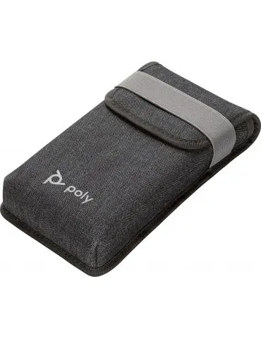 Poly Sync 20 Case Carcasă - Tik.ro