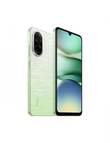 Xiaomi redmi a5. display... - Tik.ro