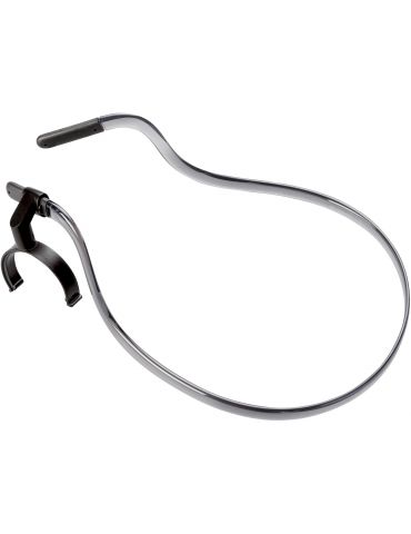 Poly HW540 Behind The Neckband Bandă de gât - Tik.ro