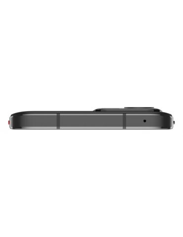 Motorola ThinkPhone 16,6 cm (6.55") Dual SIM Android 13 5G USB tip-C 8 Giga Bites 256 Giga Bites 5000 mAh Negru