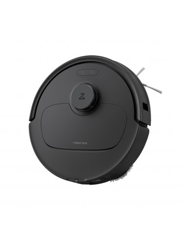 Roborock QR 598 Combi Negru - Tik.ro