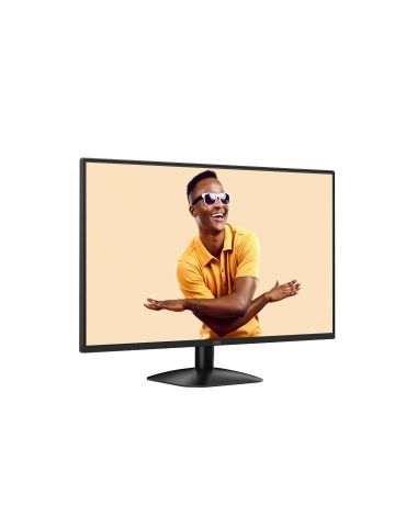 AOC B3 27B31H LED display 68,6 cm (27") 1920 x 1080 Pixel Full HD Negru