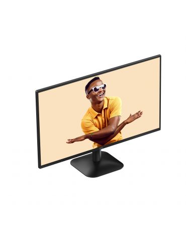 AOC B3 27B31H LED display 68,6 cm (27") 1920 x 1080 Pixel Full HD Negru